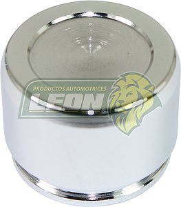 PISTON F.D. HO2015 Ø: 42.76 mm A: 31.2 mm TOYOTA LAND CRUISER 98-07, PRADO 99-07, HILUX 09-15 7639 D772, 7877 D976, 84X9 F356 S/RAN R.D.