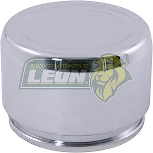 PISTON F.D. HO2016 Ø: 45.3 mm A: 31.1 mm TOYOTA 4RUNNER 04-15, FJ CRUISER 07-14, HIGHLANDER 06-19, SEQUOIA 03-07, TACOMA TAILANDESS 08-10, TACOMA 05-20, HILUX VIGO 13-17, HILUX REVO 4WD 15-17, GREATWALL HAVAL H3 05-10, HAVAL H5 05-10 7877 D976, 8636 D1324, 8776 D1567 S/RAN R.D.