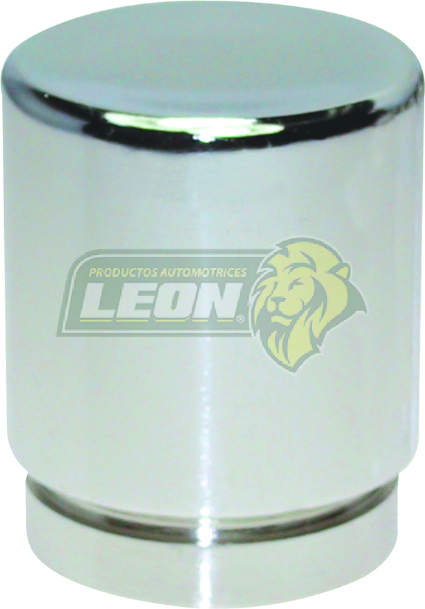 PISTON F.D. HO214A Ø: 43.9 mm A: 53.8 mm VW CARIBE 77-87, ATLANTIC 77-85 (GIRLING) 7031 D96 S/RAN R.D.