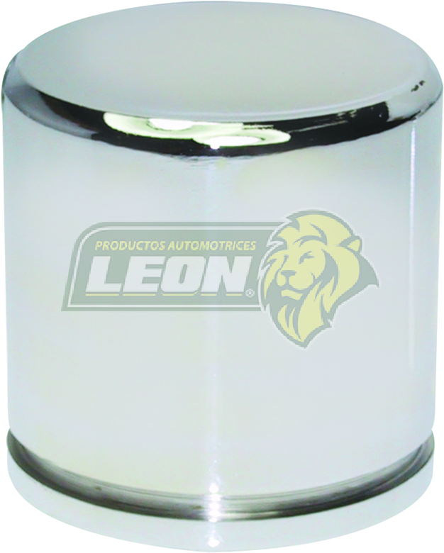 PISTON F.D. HO214D Ø: 53.85 mm A: 54 mm VW VAN 03-05, POLO 03-17, VENTO 14-21, JETTA 92-05, GOLF A3 92-96, JETTA A3 97-05, CABRIOLET 96-99, GOLF A4 97-08, DERBY 98-09, PASSAT 90-94, SEAT IBIZA 01-07, CORDOBA 01-07, G.M. ONIX 20-23 78Y1 F565, 7Y09 F221, 7177 D227, 7578 D704, 9611 D2385, 9006 D1776 S/RAN R.D.