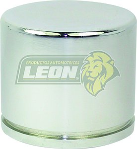 PISTON F.D. HO214E Ø: 53.94 mm A: 46.5 mm VW CROSSFOX 96-00, GOL 96-00, POINTER PICK-UP 96-09, G.M. CHEVY PICK-UP 99-05 743X F140, 8284 D1173 S/RAN R.D.