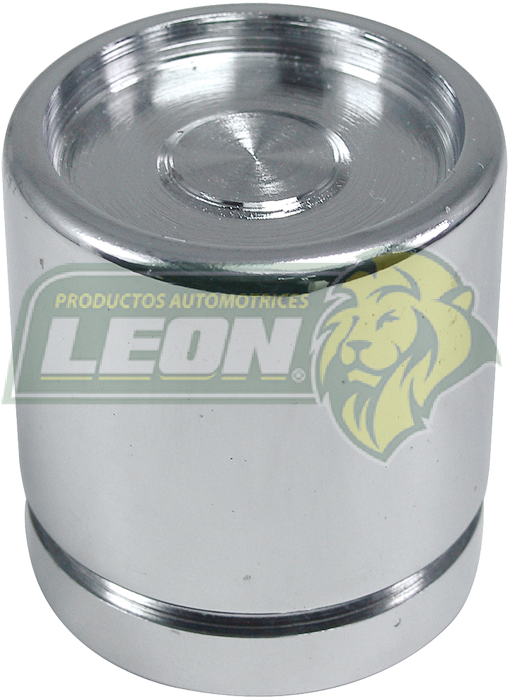 PISTON F.D. HO214G Ø: 47.94 mm A: 53.09 mm VW POINTER 02-09, POINTER PICK-UP 99-07 77X7 D350, 7242 D350 S/RAN R.D.