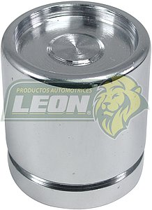 PISTON F.D. HO214G Ø: 47.94 mm A: 53.09 mm VW POINTER 02-09, POINTER PICK-UP 99-07 77X7 D350, 7242 D350 S/RAN R.D.