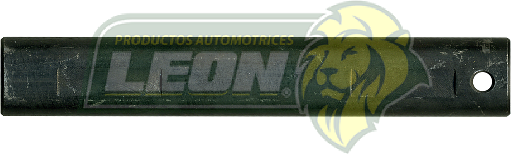 PERNO DIFERENCIAL ROD. DOBLE EJE NAC. Ø: 28.5 mm L: 175 mm (USA PERNO PS206-8)