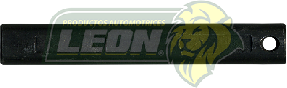 PERNO DIFERENCIAL NISSAN PK-UP 94-15, Y CAMIONETAS FORD, DODGE, GM 85-96 3 Ton. M70 Ø: 19 mm L: 128 mm (USA PERNO PS206-6)