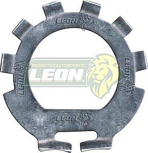 SEGURO MAZA INTERNATIONAL, FAMSA, KENWORTH SIN NARIZ CHICO HO134A