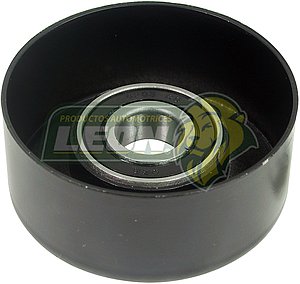 POLEA LOCA CONTOUR, POINTER, RANGER, SUBURBAN