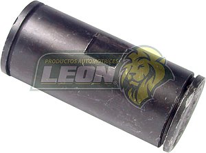 PERNO FRENO DE AIRE ZAPATA DE OJILLO MOD. ANT., TIPO TRACTO, AUTOBUS 1 1/4x1 1/8x2 7/8