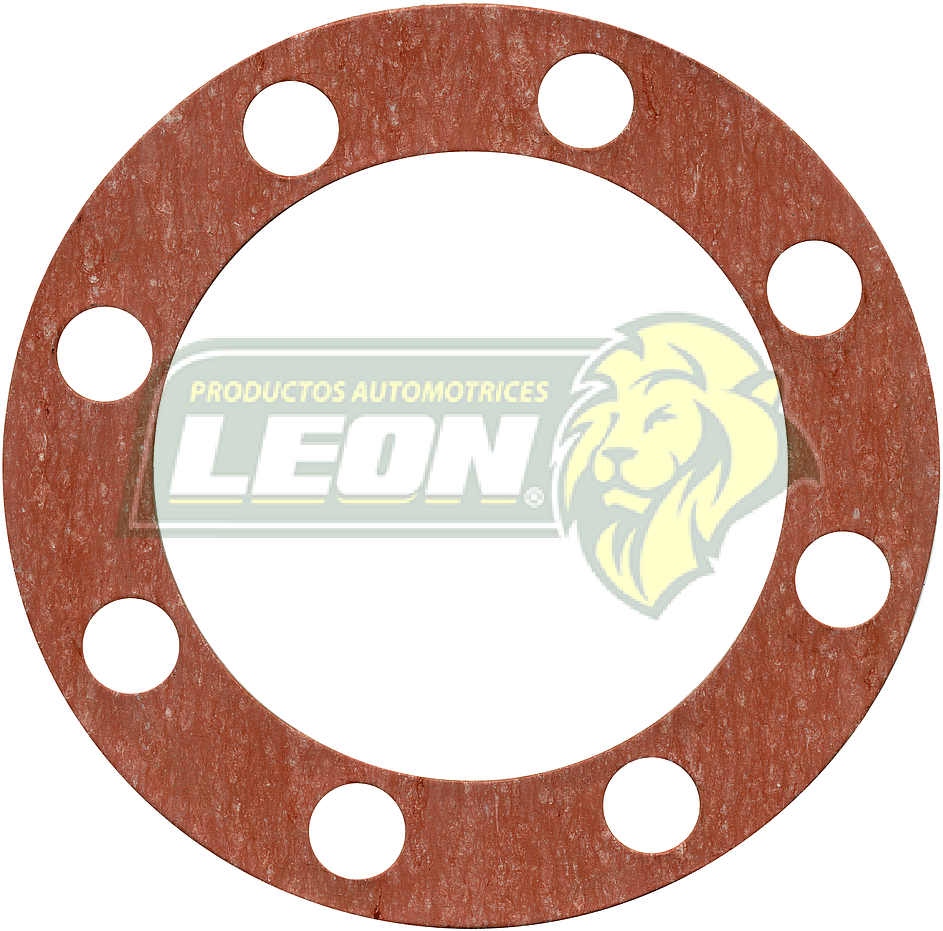 JUNTA FLECHA DINA 500, 532 8x5/8 (89218-09 5/8) ASBESTO