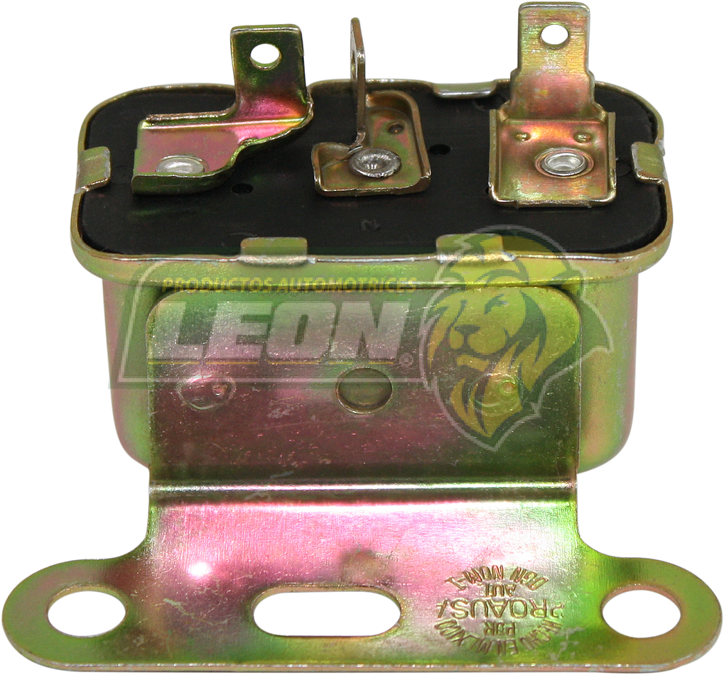 RELEVADOR BOCINA CHRYSLER 70-82 PROAUSA