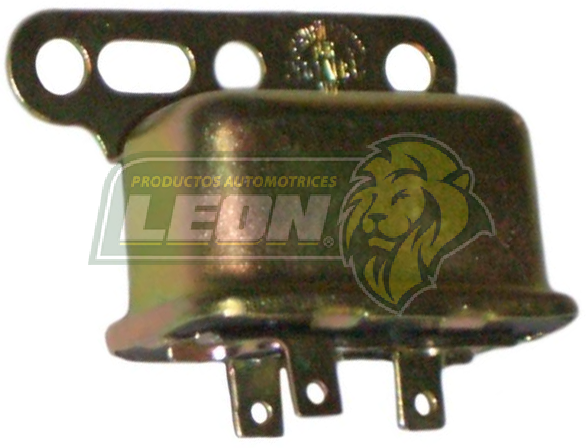 RELEVADOR BOCINA FORD, VAMSA, ATLANTIC PROAUSA