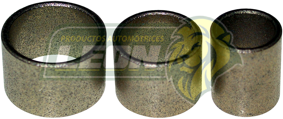 JUEGO DE BUJE MARCHA PRESTOLITE VALIANT (499, 2225, 3435)