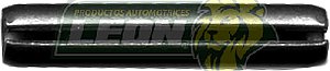 PERNO SPIROL 3/16x1” (P/HOQUILLA DE CLUTCH ATOS)