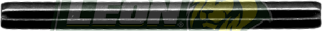 PERNO SPIROL 1/8x1” 1/2