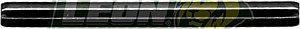 PERNO SPIROL 1/8x1” 1/2