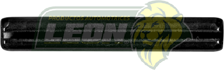 PERNO SPIROL 7/32x1” 1/2 (P/PERNO DIF. PD-2054 CAMIONETAS PK-UP TODAS R/SENCILLO)