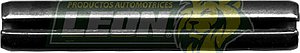 PERNO SPIROL 1/4x1” 1/2 P/PERNOS DE DIFERENCIAL PK-UP's TODAS
