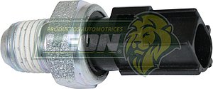BULBO ACEITE FORD WINDSTAR 01-03 3.8L, FREESTAR 04-06 3.9, 4.2L, MERCURY MONTERREY 04-05 4.2L 1T.