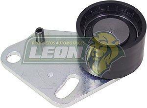 POLEA TENSORA DISTRIBUCION FORD RANGER 2.3L 94-02, 2.5L 98-01 (KR-137036T)
