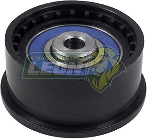 POLEA LOCA DISTRIBUCION G.M. ASTRA 04-06 2.4L, CORSA 2000 1.8L, CORSA 02-06 1.4L (KR-113077T)