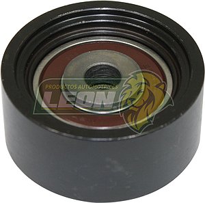 POLEA LOCA DISTRIBUCION G.M. ASTRA 2.0L 07-11, CORSA Y TORNADO 1.8L 07-11 (METALICA) (KR-113078T)