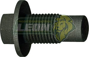 TAPON CARTER G.M. MICROBUS LARGO 1/2-20H