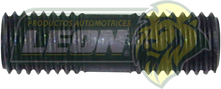 BIRLO FLECHA MANDO CORTO VW M.1600 7x23 mm