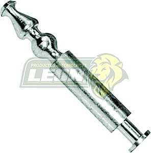 PERNO FIJADOR G.M. Ø:13 mm LONGITUD 87 mm