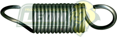 RESORTE SOSTEN DE UNIDADES (R-D90)