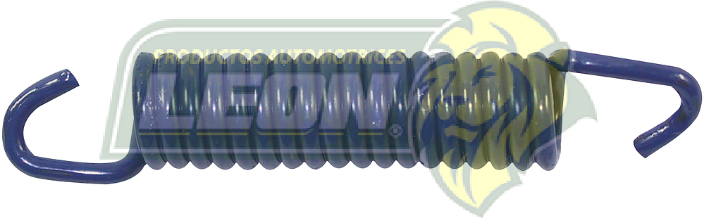 RESORTE SOSTEN DELANTERO CLASSIC G.M.