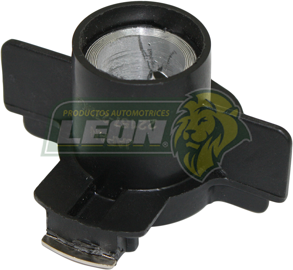 ROTOR DISTRIBUIDOR NISSAN TSURU III B13 00-04 BRUCK (R-22157-27M02)