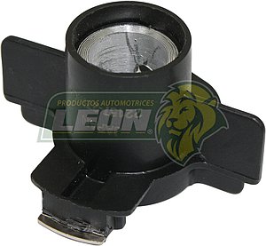 ROTOR DISTRIBUIDOR NISSAN TSURU III B13 00-04 BRUCK (R-22157-27M02)