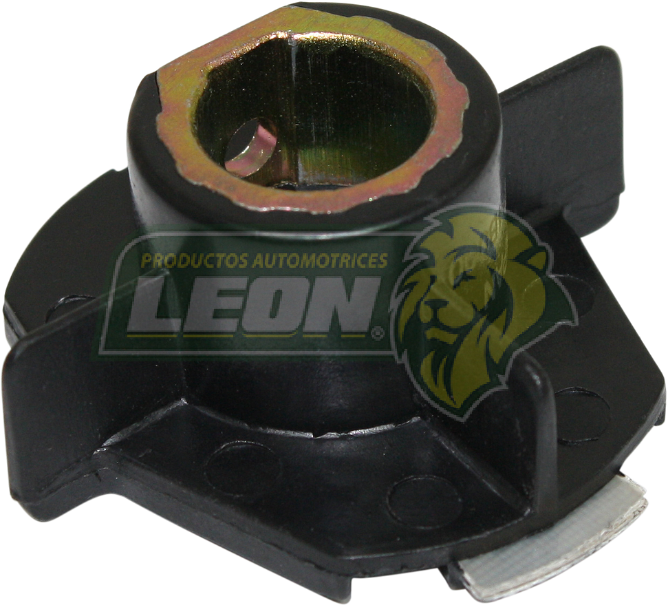 ROTOR DISTRIBUIDOR NISSAN TSURU III 97-03 16V KITO