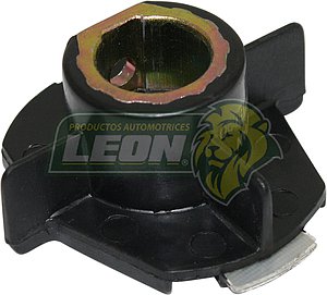 ROTOR DISTRIBUIDOR NISSAN TSURU III 97-03 16V KITO