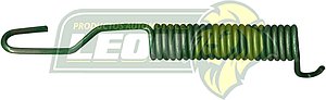 RESORTE R.D. JEEP TODOS GDS