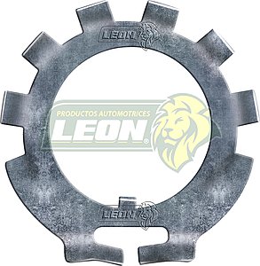SEGURO MAZA INTERNATIONAL, FAMSA, KENWORTH CON NARIZ CHICO HO134