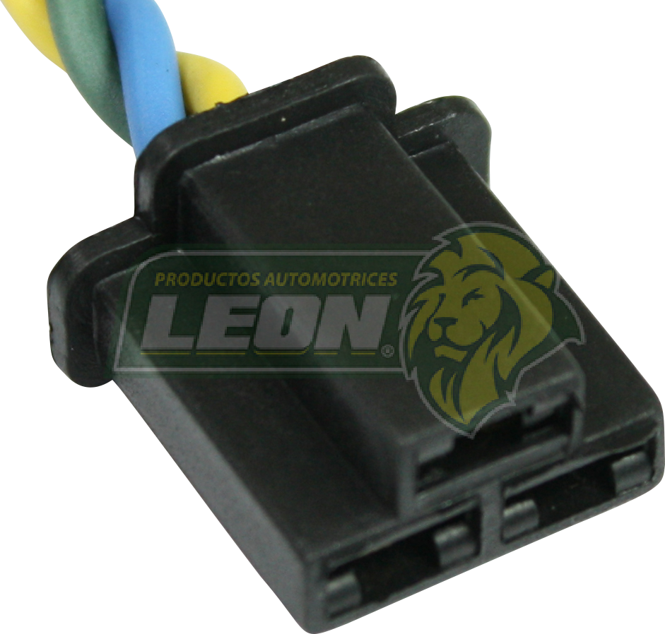 ARNES CAMBIO DE LUZ CHEVROLET 3T. G061, HO765