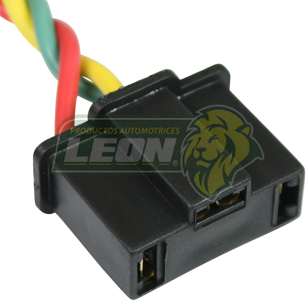 ARNES CAMBIO DE LUZ FORD Y CHRYSLER 3T. G062, HO766