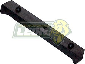 SOPORTE RADIADOR “HULE PLANCHA”