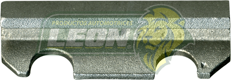 RIEL CALIPER F-100 NACIONAL (2.950")