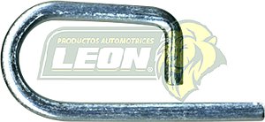 SEGURO COLLARIN CLUTCH VW M.1500 (ALAMBRE)