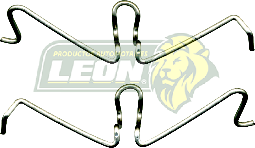 SEGURO F.D. CORSAR, ATLANTIC (JGO. L, R)