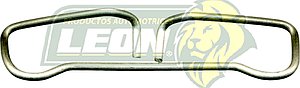 SEGURO F.D. DATSUN, TSURU (ALAMBRE)