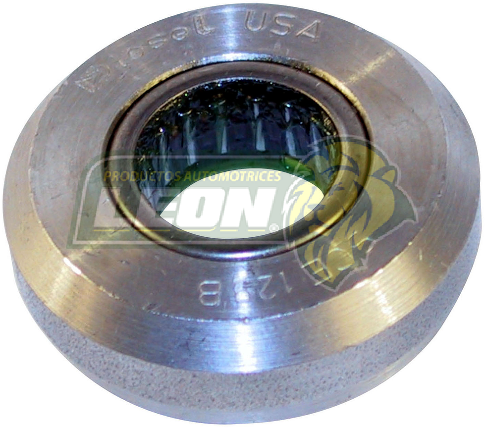 BALERO PILOTO DODGE 6, 8C. MICRO, RAM CHARGER, 1500, 2500, 3500, 4000 1991Æ DIESEL (HO750A)