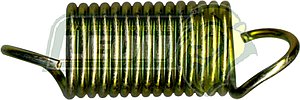 RESORTE CARCAZA DATSUN PK-UP TENSION