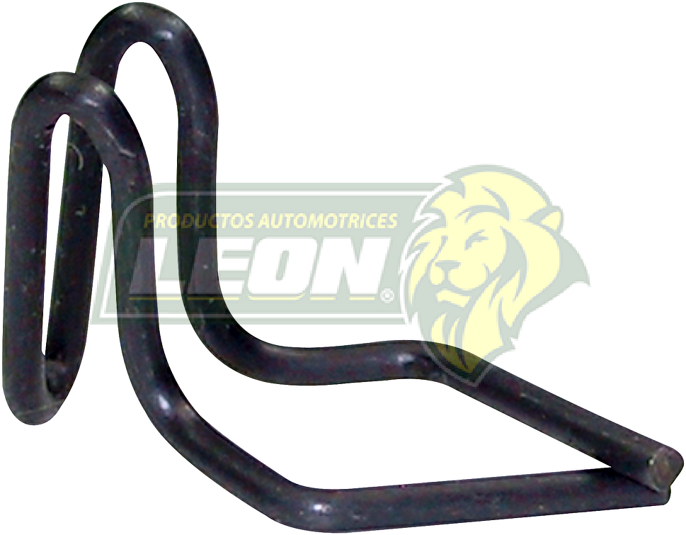 SEGURO GRAPA PUERTA (ALAMBRE)