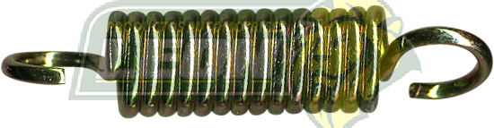 RESORTE AJUSTE UNIDAD