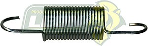 RESORTE PEDAL CLUTCH SOMEX 1700