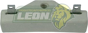 RESISTENCIA BOBINA CHRYSLER, DODGE