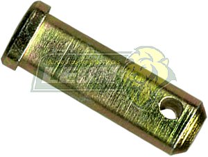 PERNO HORQUILLA CLUTCH 5/16” P/SOPORTE BOMBA DE CLUTCH URVAN
